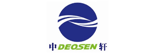 deosen