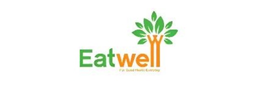 eatwell