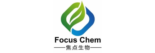 focus-chem