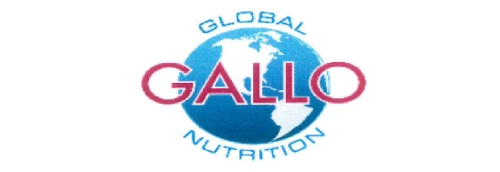 gallo