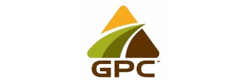 gpc