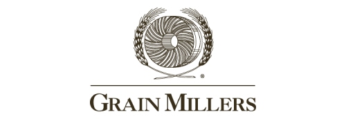 grain-millers