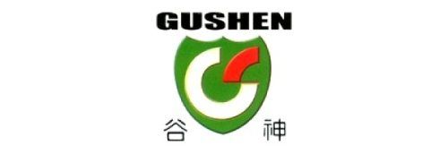 gushen