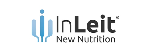 inleit