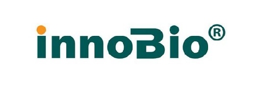 innoBio