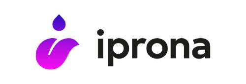 iprona