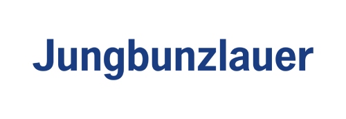jungbunzuler