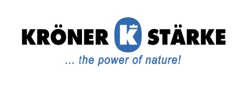 korner