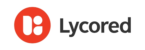lycord