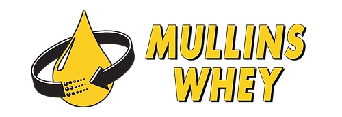 mullins