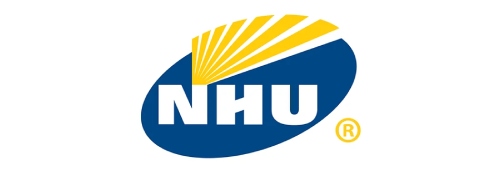 nhu