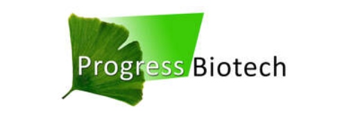 progres-bio