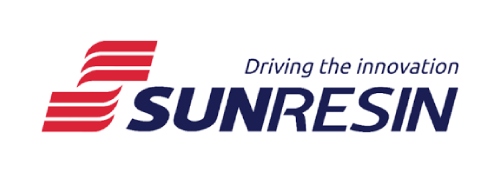 sunresein
