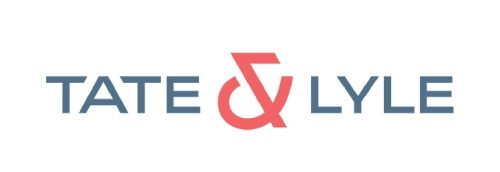 tate-lyle