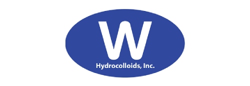 w-hydro
